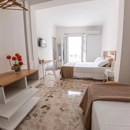 B&B - Le Tre Comari Ragusa Esterno foto